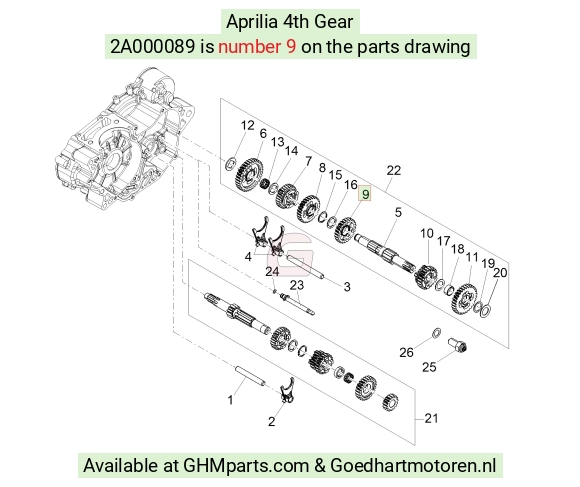 goedhartmotoren5-764838