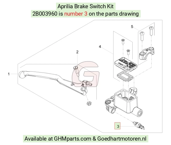 goedhartmotoren5-765039
