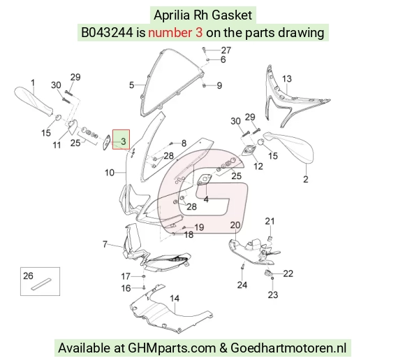 goedhartmotoren5-765198