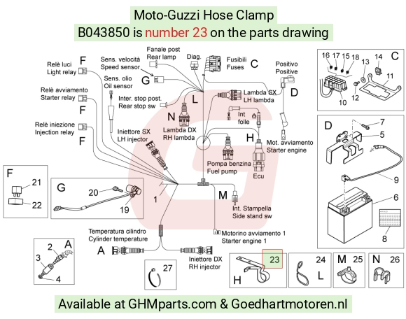goedhartmotoren5-765222