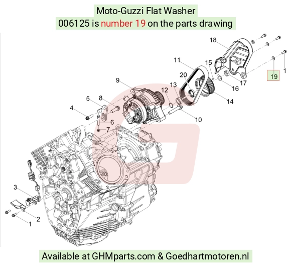 goedhartmotoren5-765954