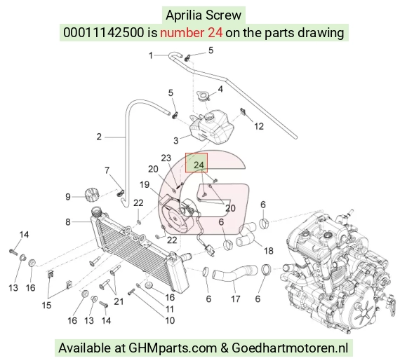 goedhartmotoren5-766061