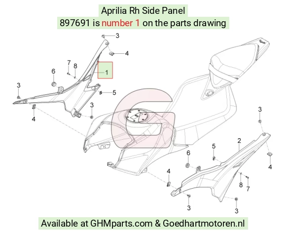 goedhartmotoren5-766229