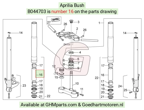 goedhartmotoren5-766722