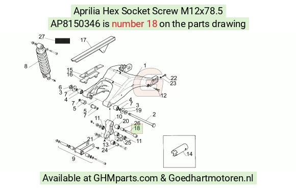 goedhartmotoren5-767501