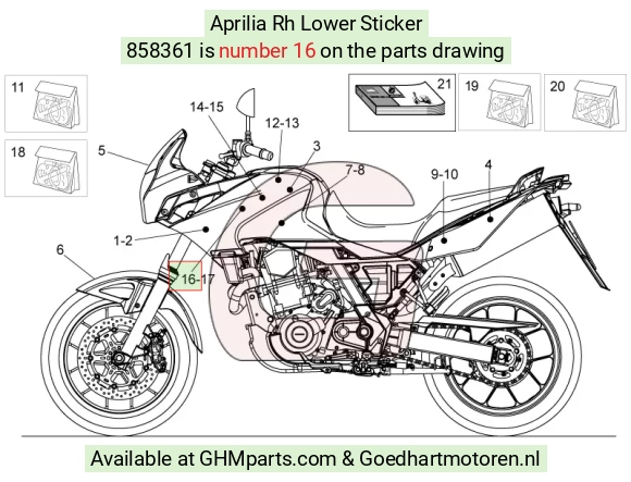 goedhartmotoren5-768425