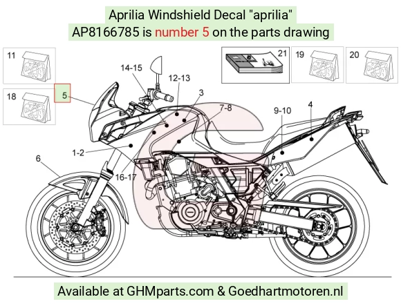 goedhartmotoren5-768547