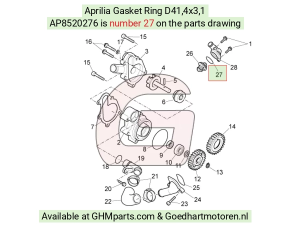 goedhartmotoren5-768739