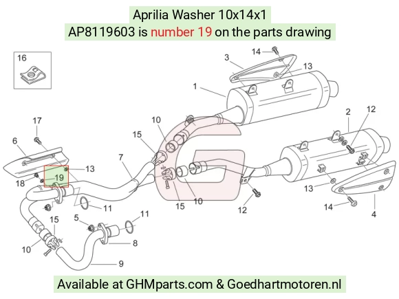 goedhartmotoren5-769358