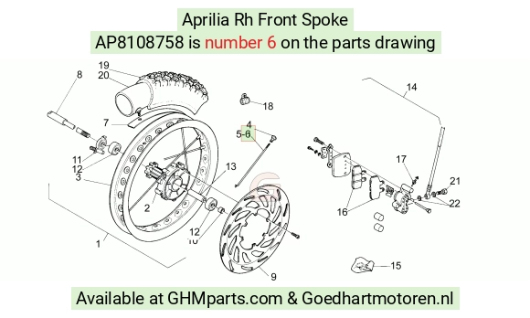 goedhartmotoren5-769693