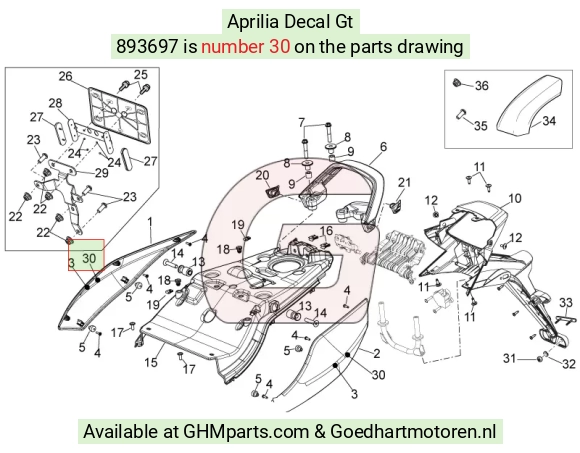 goedhartmotoren5-769767