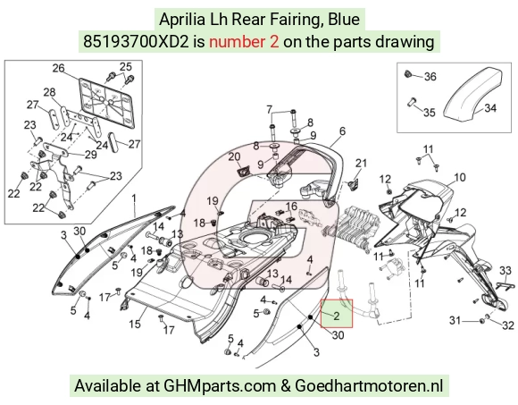 goedhartmotoren5-769788