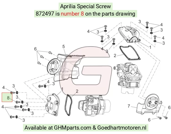 goedhartmotoren5-770232