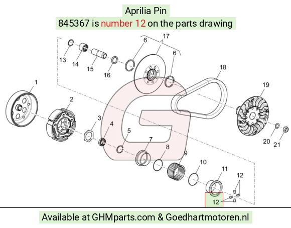 goedhartmotoren5-770301