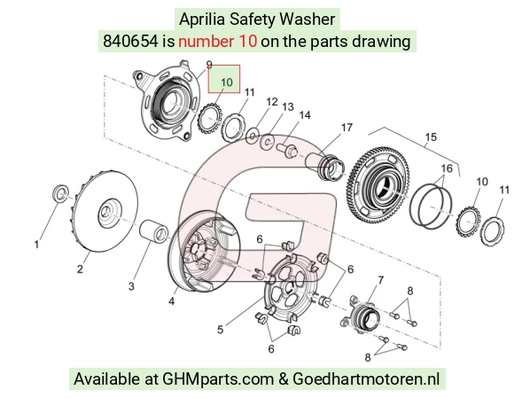 goedhartmotoren5-770435