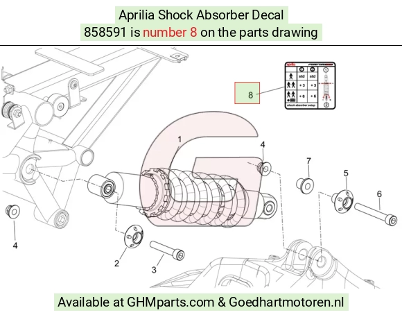 goedhartmotoren5-770788
