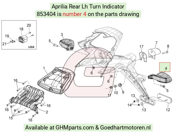 goedhartmotoren5-770834