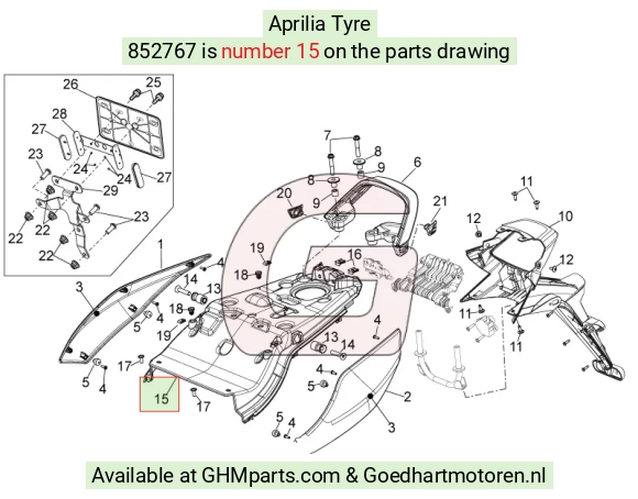 goedhartmotoren5-771018