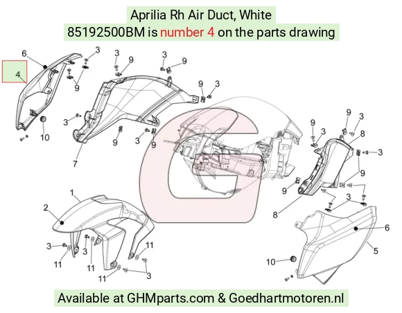goedhartmotoren5-771802