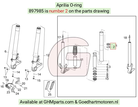 goedhartmotoren5-771900