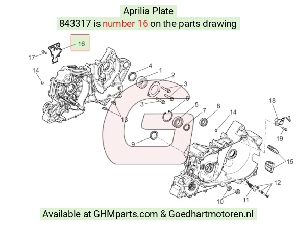 goedhartmotoren5-772462