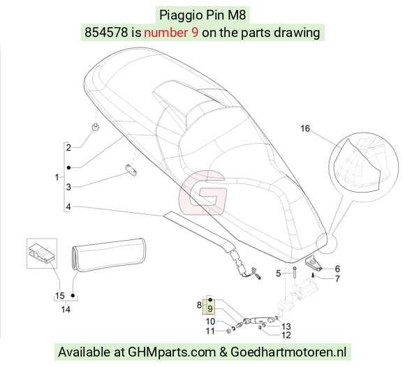 goedhartmotoren5-772807
