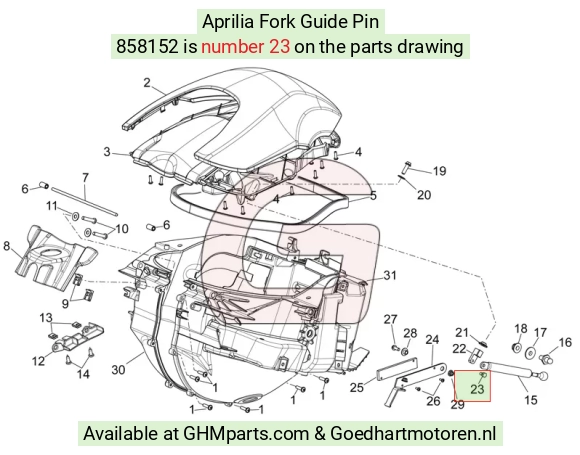 goedhartmotoren5-772814