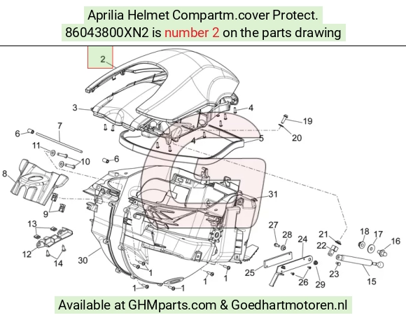 goedhartmotoren5-772930