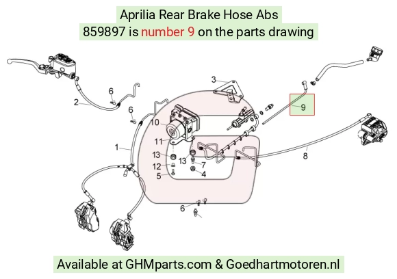 goedhartmotoren5-772958