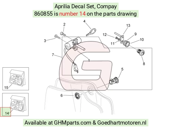 goedhartmotoren5-773581