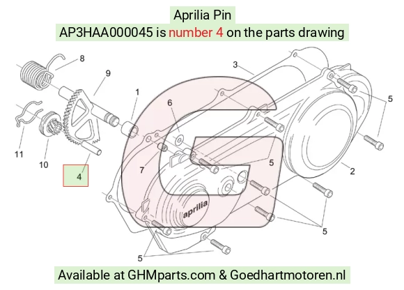 goedhartmotoren5-774454