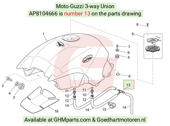 goedhartmotoren5-774701