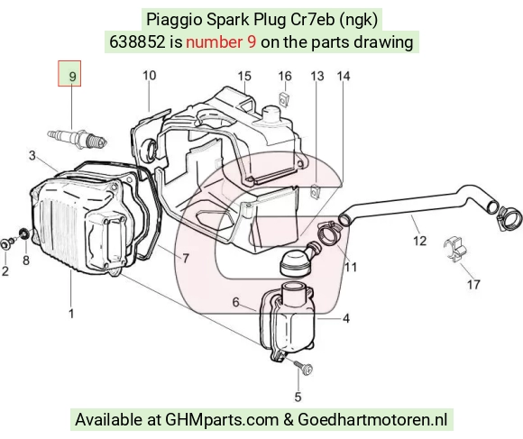 goedhartmotoren5-775268