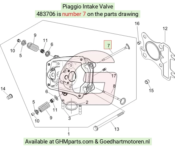 goedhartmotoren5-775323