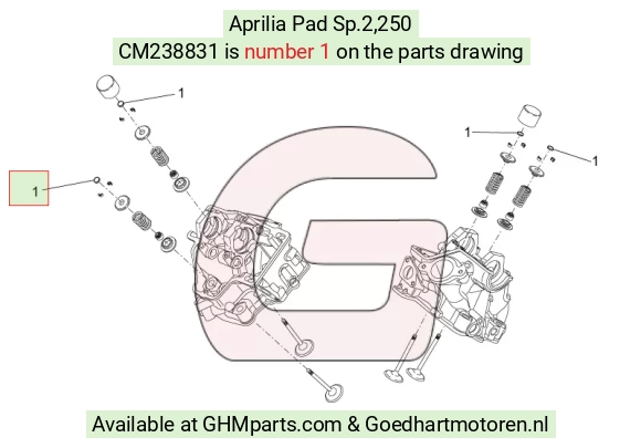 goedhartmotoren5-776195