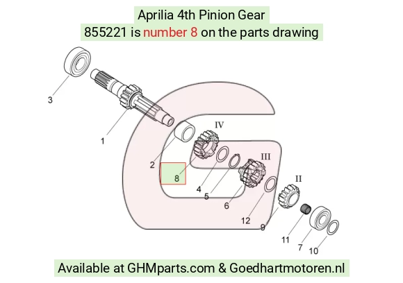 goedhartmotoren5-777116