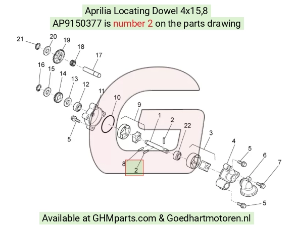 goedhartmotoren5-777233