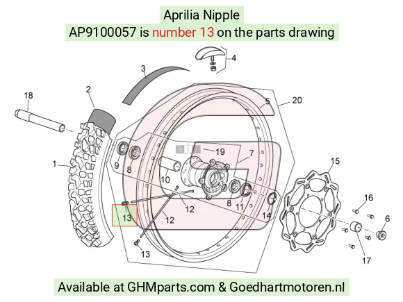 goedhartmotoren5-777477