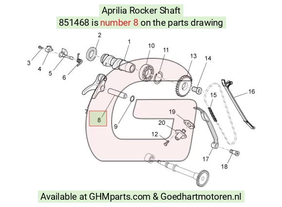 goedhartmotoren5-777570