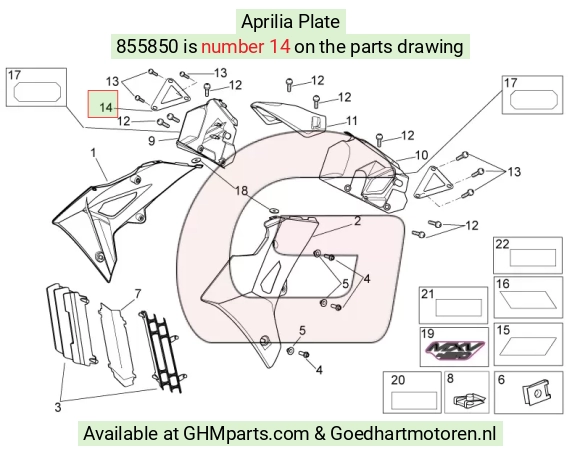 goedhartmotoren5-777712