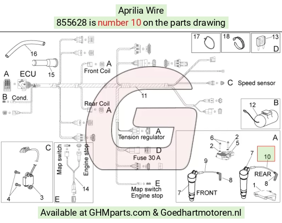 goedhartmotoren5-777967