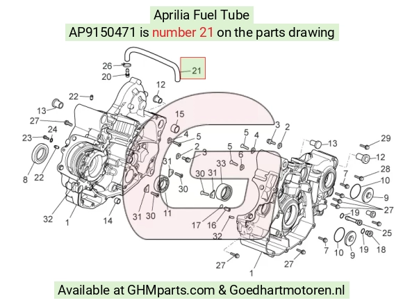 goedhartmotoren5-778363