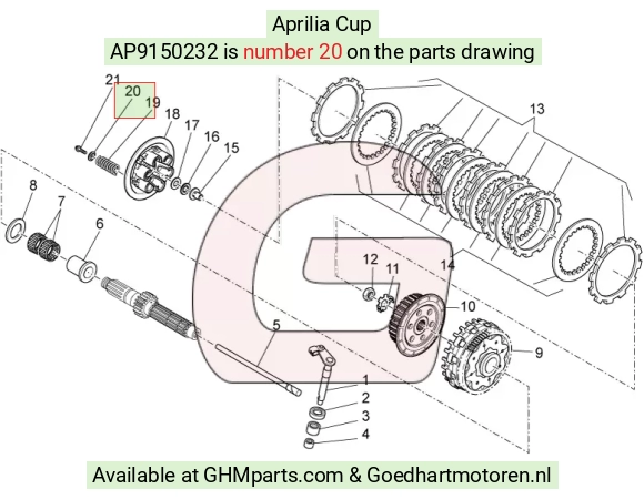 goedhartmotoren5-778569