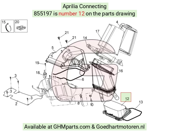 goedhartmotoren5-778756