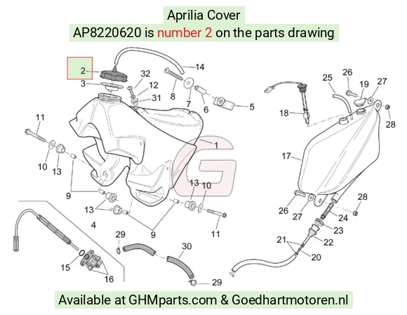 goedhartmotoren5-779376