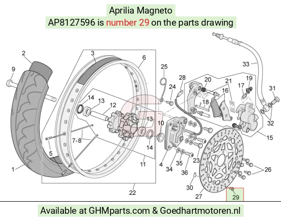 goedhartmotoren5-779394