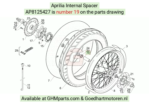 goedhartmotoren5-779797