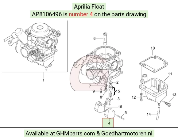 goedhartmotoren5-781166