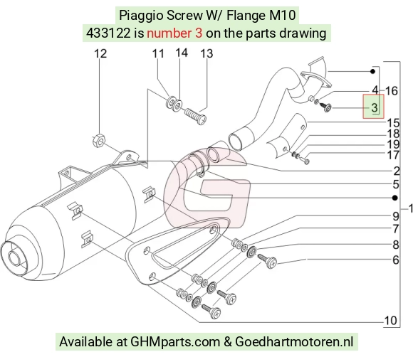 goedhartmotoren5-781453