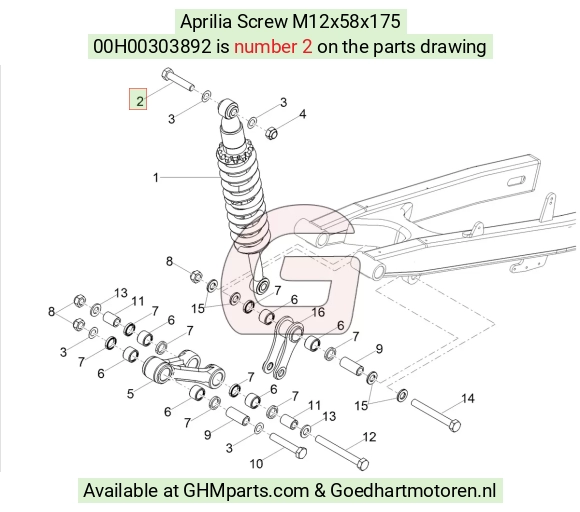 goedhartmotoren5-781477